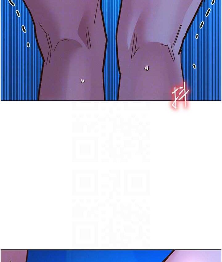 [韩国漫画] 友情万睡 爱情,巨乳大奶#[135P]-86