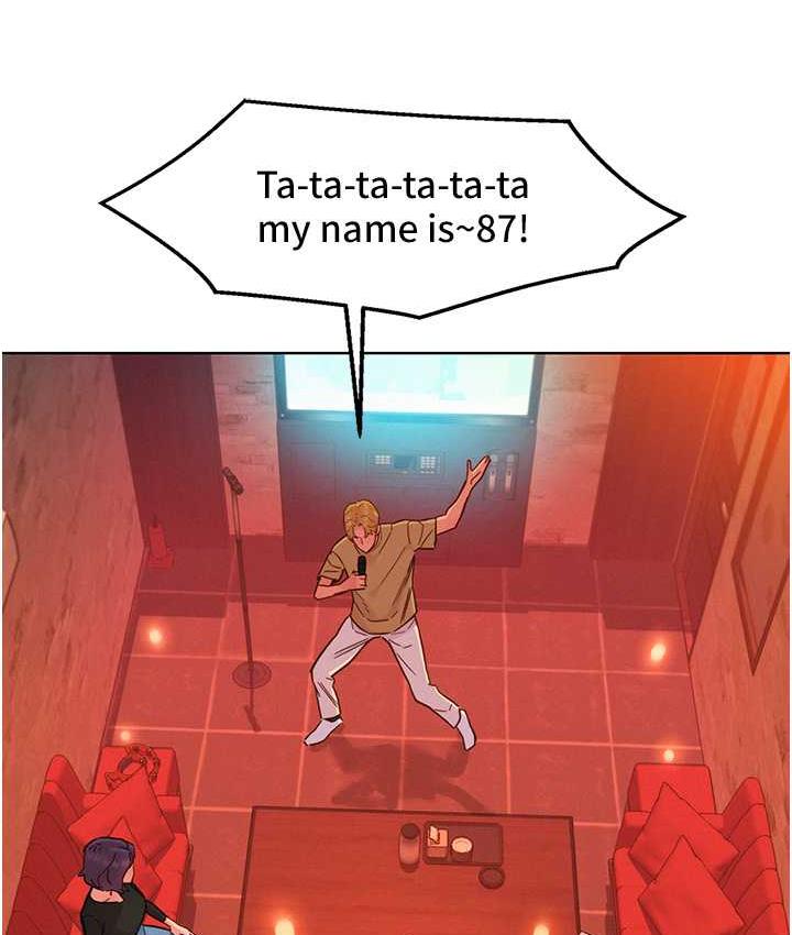 [韩国漫画] 友情万睡 爱情,巨乳大奶#[129P]-103