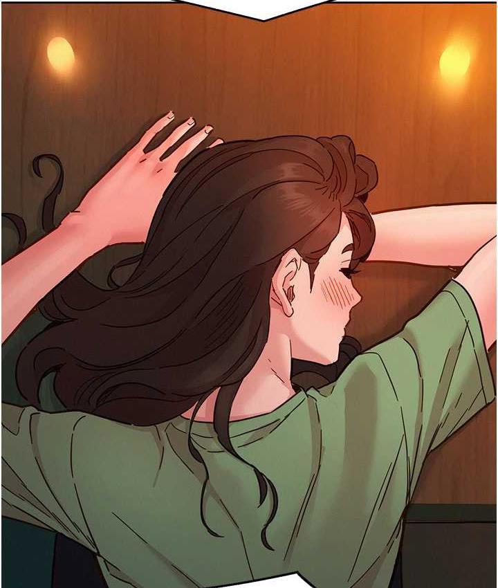 [韩国漫画] 友情万睡 爱情,巨乳大奶#[129P]-105