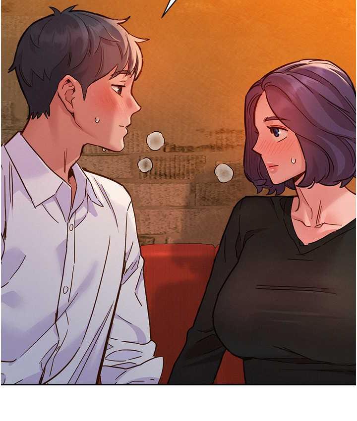 [韩国漫画] 友情万睡 爱情,巨乳大奶#[129P]-115