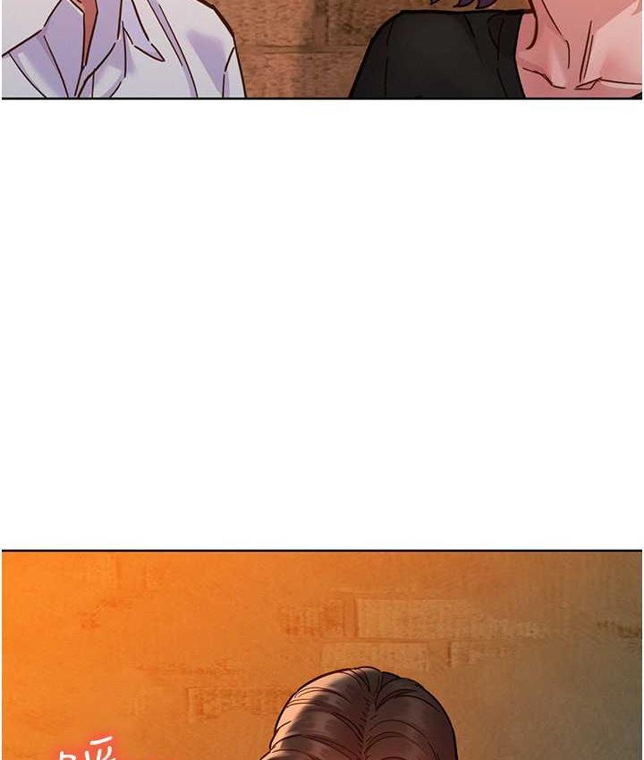 [韩国漫画] 友情万睡 爱情,巨乳大奶#[129P]-117