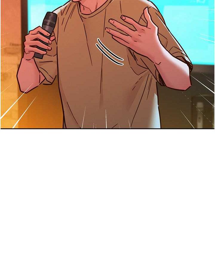 [韩国漫画] 友情万睡 爱情,巨乳大奶#[129P]-122