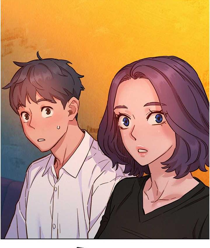 [韩国漫画] 友情万睡 爱情,巨乳大奶#[129P]-125