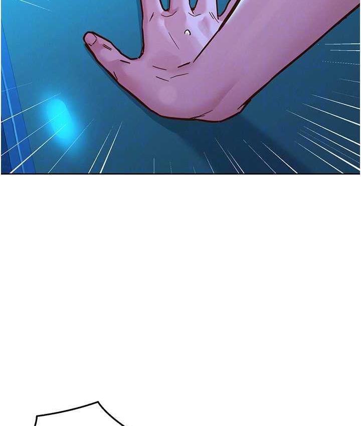 [韩国漫画] 友情万睡 爱情,巨乳大奶#[129P]-19