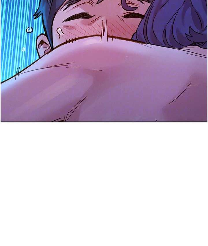 [韩国漫画] 友情万睡 爱情,巨乳大奶#[129P]-30