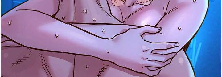 [韩国漫画] 友情万睡 爱情,巨乳大奶#[129P]-36