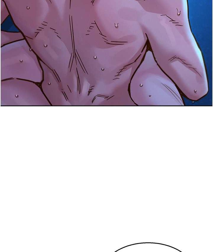 [韩国漫画] 友情万睡 爱情,巨乳大奶#[129P]-37