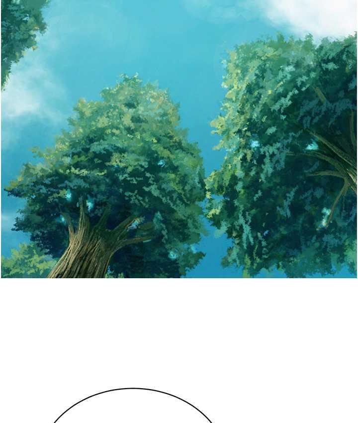 [韩国漫画] 友情万睡 爱情,巨乳大奶#[129P]-55