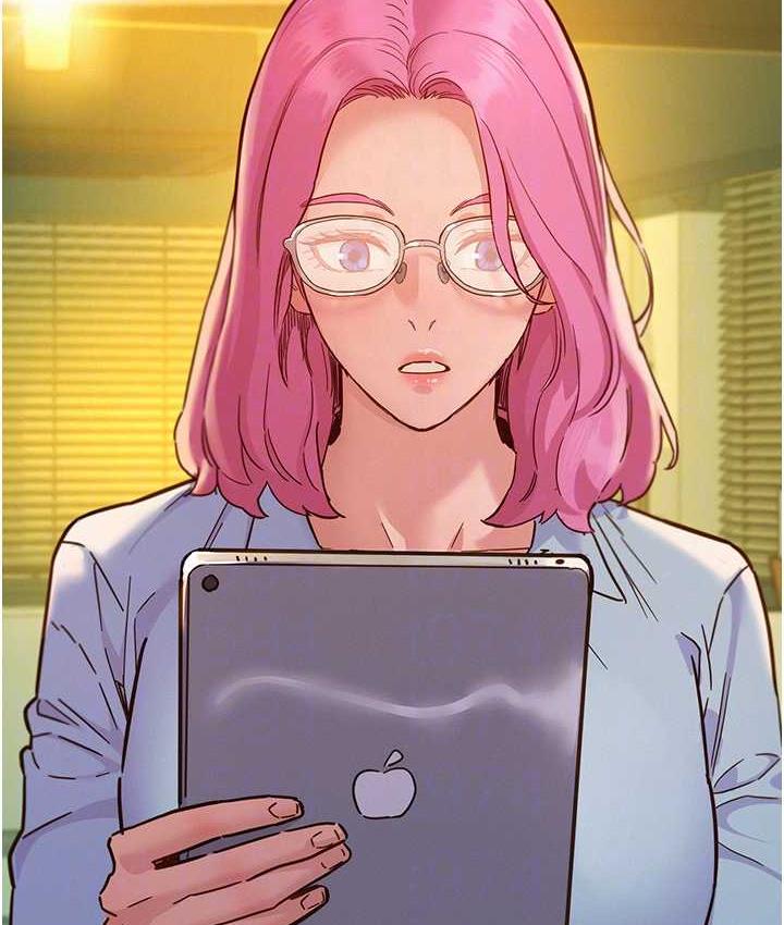 [韩国漫画] 友情万睡 爱情,巨乳大奶#[129P]-75