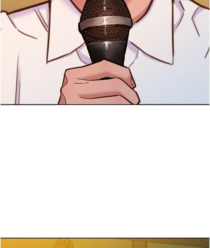 [韩国漫画] 友情万睡 爱情,巨乳大奶#[129P]-77