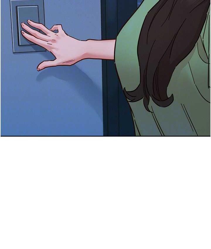 [韩国漫画] 友情万睡 爱情,巨乳大奶#[129P]-82