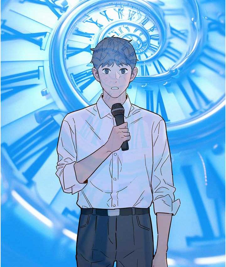 [韩国漫画] 友情万睡 爱情,巨乳大奶#[129P]-85