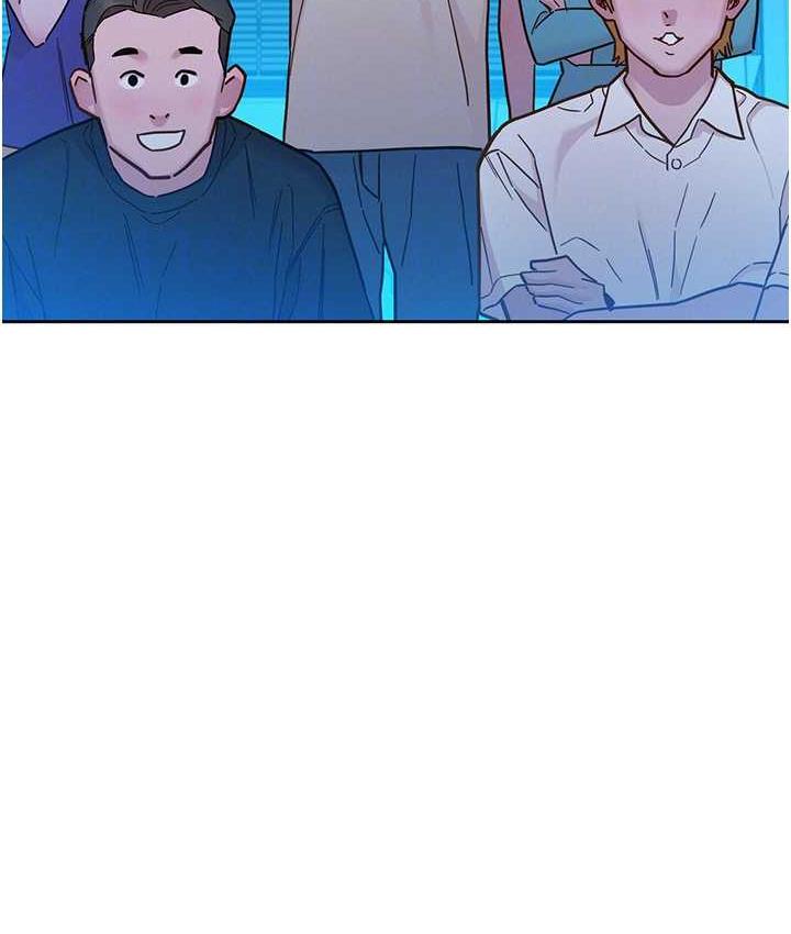 [韩国漫画] 友情万睡 爱情,巨乳大奶#[129P]-89