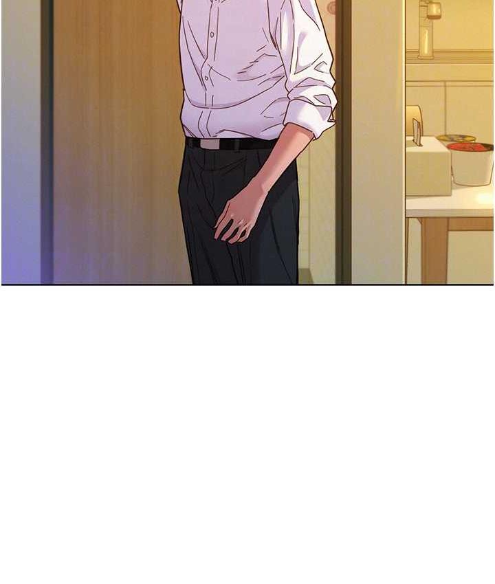 [韩国漫画] 友情万睡 爱情,巨乳大奶#[126P]-102