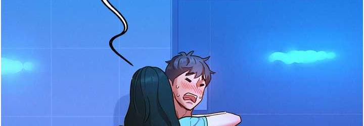 [韩国漫画] 友情万睡 爱情,巨乳大奶#[126P]-108