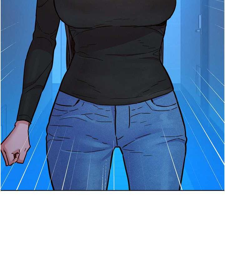 [韩国漫画] 友情万睡 爱情,巨乳大奶#[126P]-115