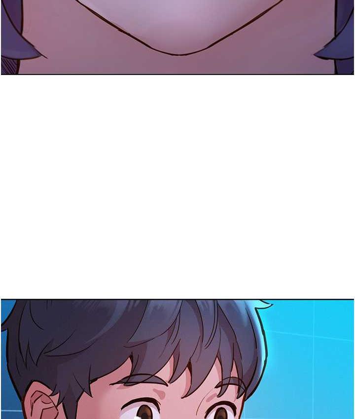 [韩国漫画] 友情万睡 爱情,巨乳大奶#[126P]-122