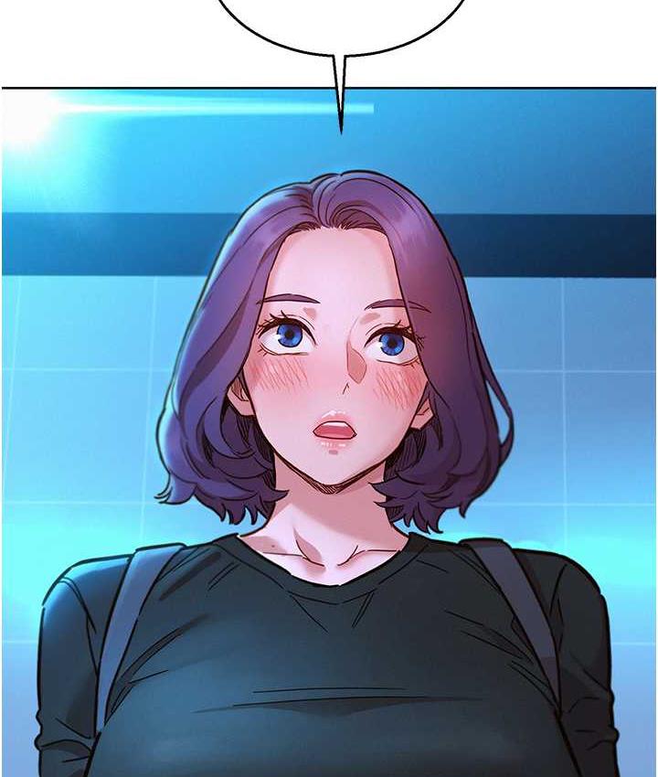 [韩国漫画] 友情万睡 爱情,巨乳大奶#[126P]-124