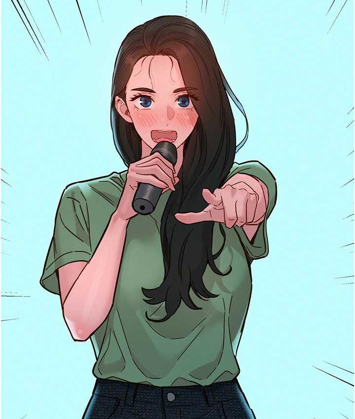 [韩国漫画] 友情万睡 爱情,巨乳大奶#[126P]-2