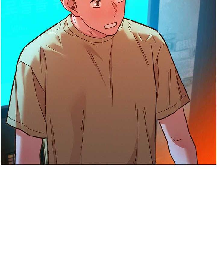 [韩国漫画] 友情万睡 爱情,巨乳大奶#[126P]-28