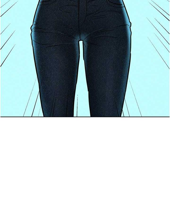 [韩国漫画] 友情万睡 爱情,巨乳大奶#[126P]-3