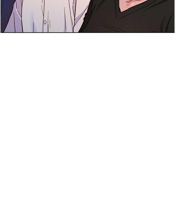 [韩国漫画] 友情万睡 爱情,巨乳大奶#[126P]-5