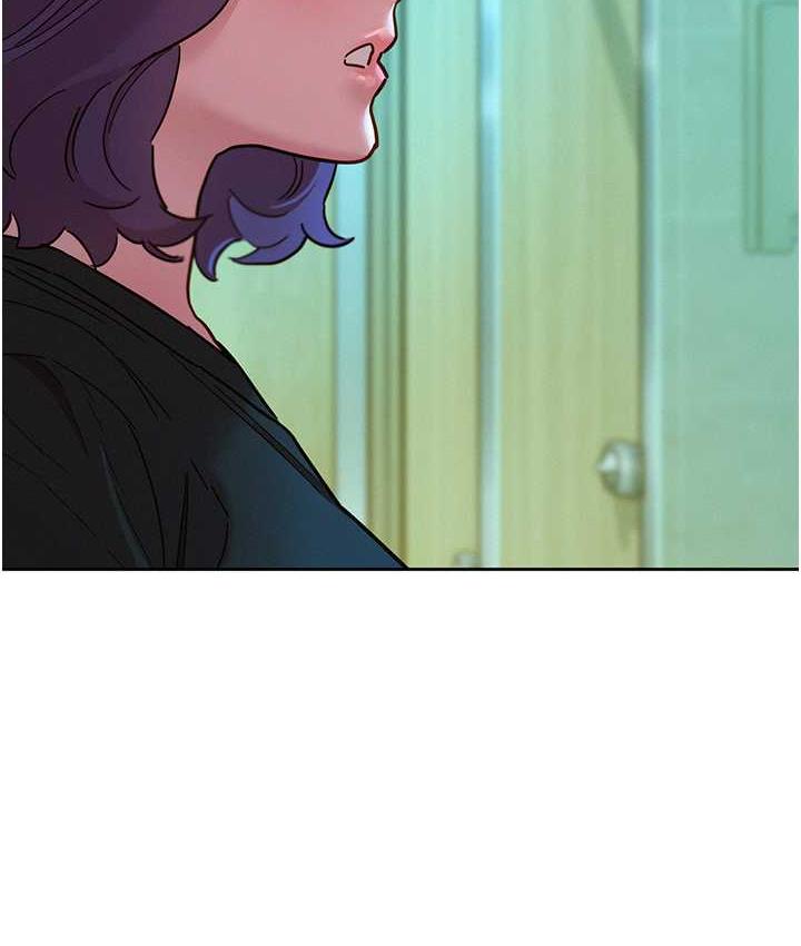 [韩国漫画] 友情万睡 爱情,巨乳大奶#[126P]-59