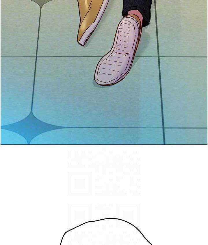 [韩国漫画] 友情万睡 爱情,巨乳大奶#[126P]-66