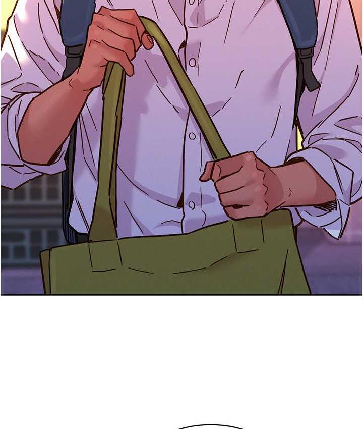 [韩国漫画] 友情万睡 爱情,巨乳大奶#[126P]-75