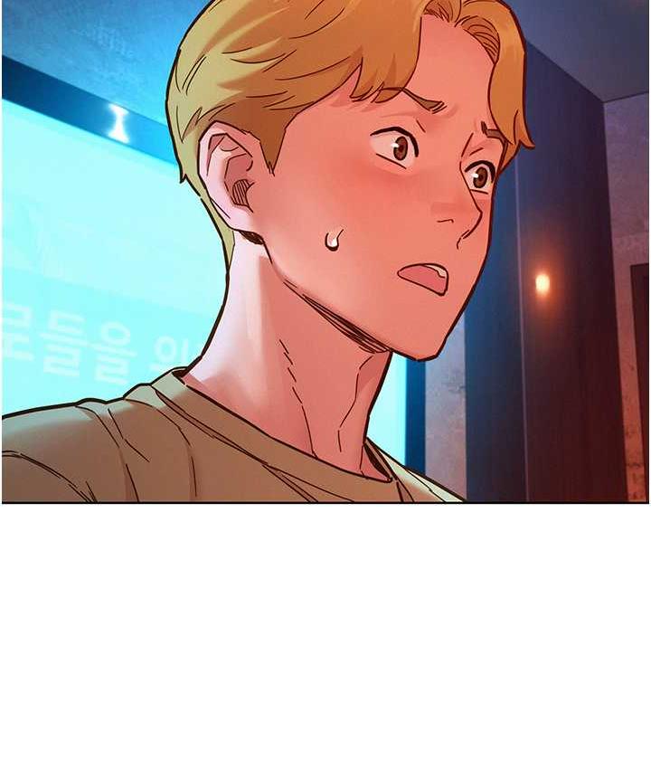 [韩国漫画] 友情万睡 爱情,巨乳大奶#[126P]-8