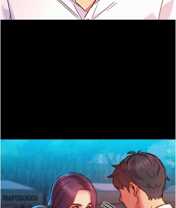 [韩国漫画] 友情万睡 爱情,巨乳大奶#[126P]-91