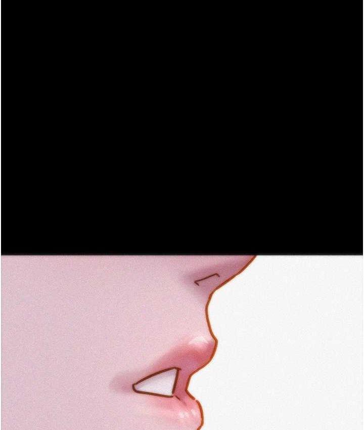 [韩国漫画] 友情万睡 爱情,巨乳大奶#[126P]-93