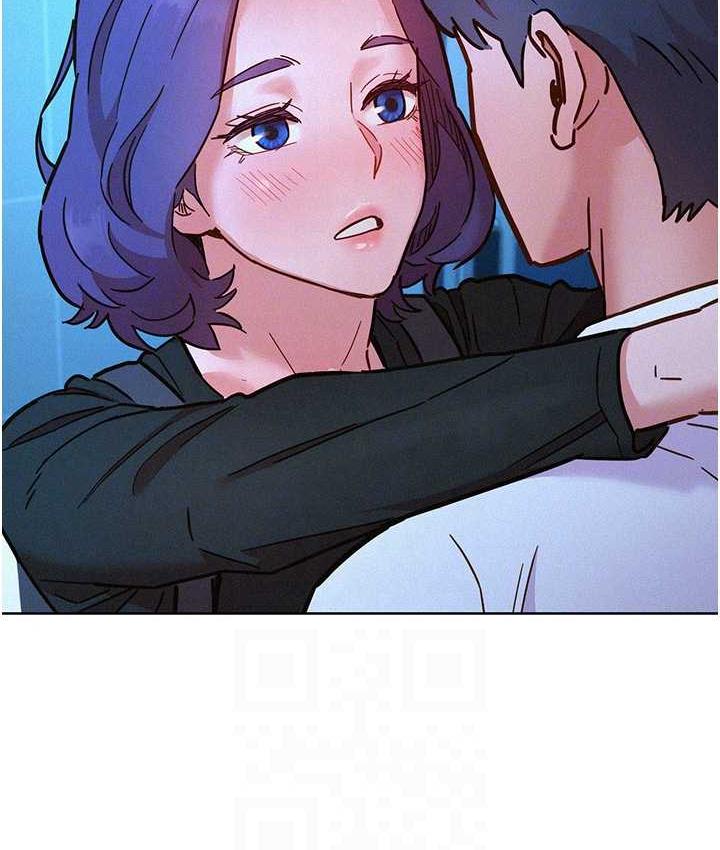 [韩国漫画] 友情万睡 爱情,巨乳大奶#[128P]-103