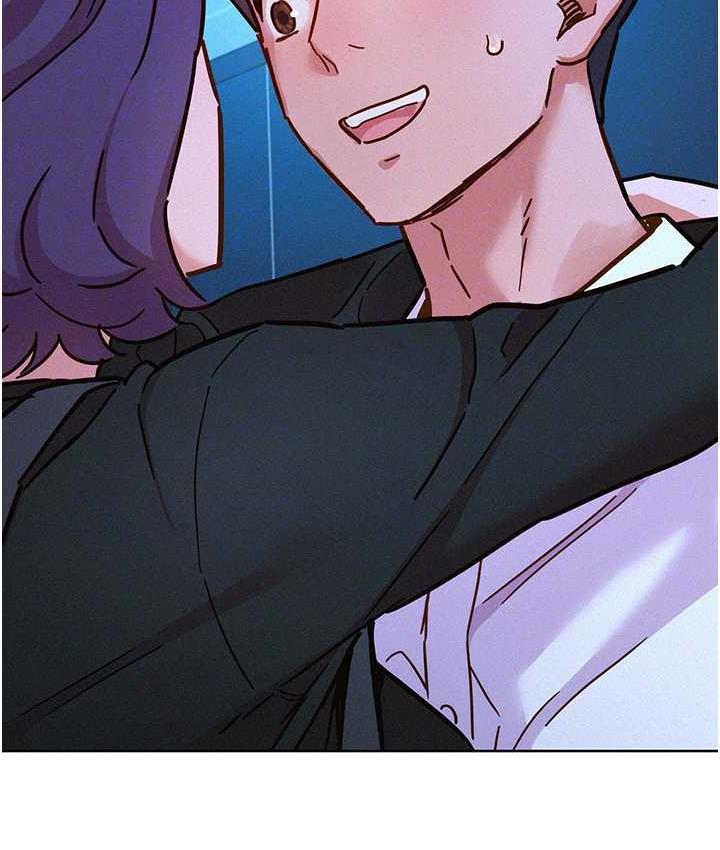 [韩国漫画] 友情万睡 爱情,巨乳大奶#[128P]-105