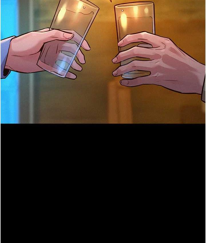 [韩国漫画] 友情万睡 爱情,巨乳大奶#[128P]-11