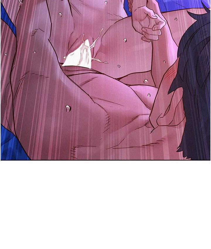 [韩国漫画] 友情万睡 爱情,巨乳大奶#[128P]-113