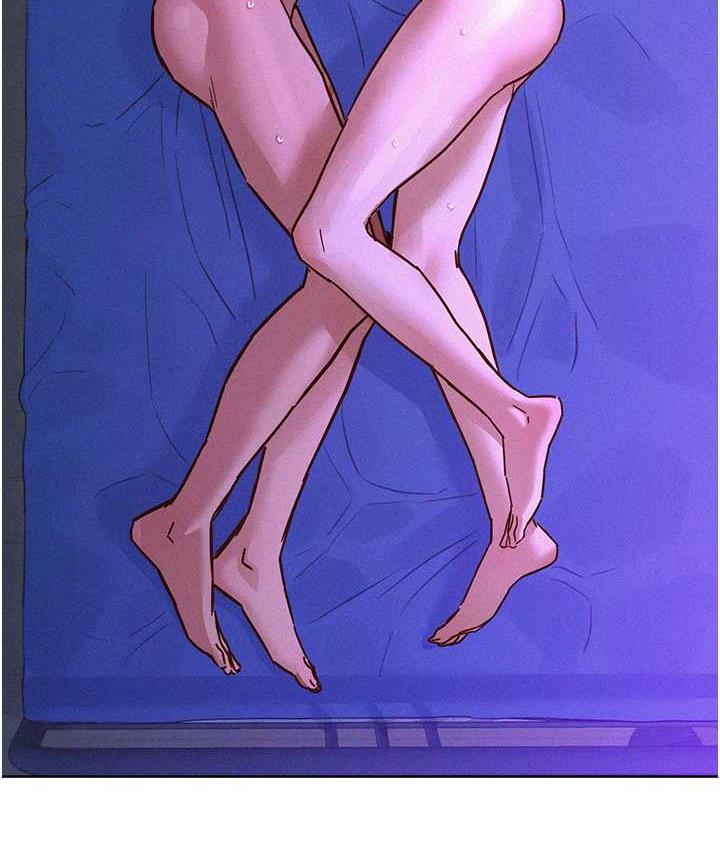 [韩国漫画] 友情万睡 爱情,巨乳大奶#[128P]-121