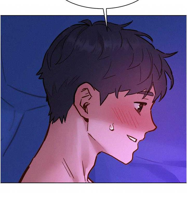 [韩国漫画] 友情万睡 爱情,巨乳大奶#[128P]-124