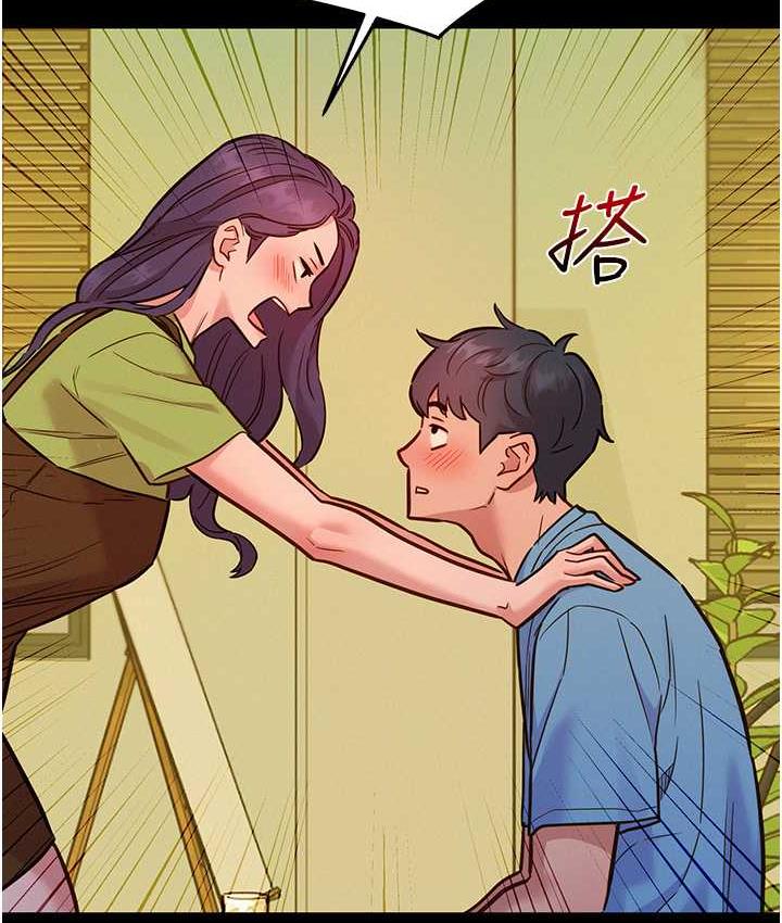 [韩国漫画] 友情万睡 爱情,巨乳大奶#[128P]-27