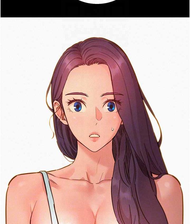 [韩国漫画] 友情万睡 爱情,巨乳大奶#[128P]-29