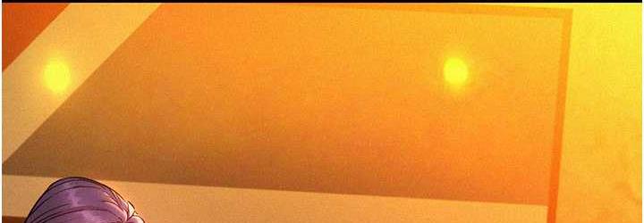 [韩国漫画] 友情万睡 爱情,巨乳大奶#[128P]-36