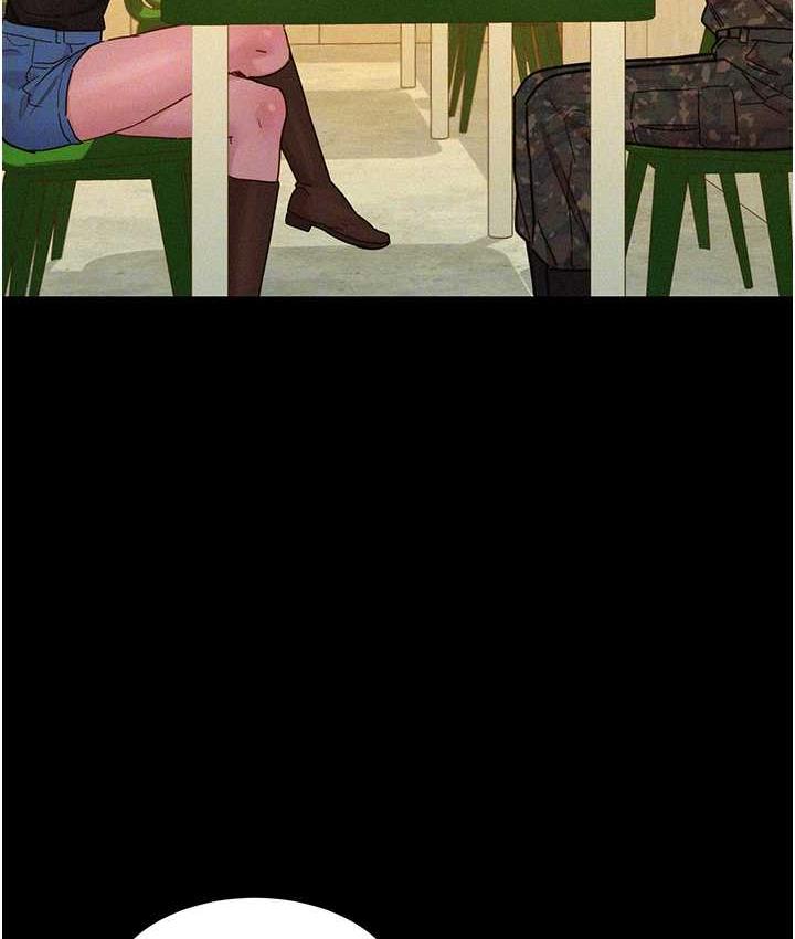 [韩国漫画] 友情万睡 爱情,巨乳大奶#[128P]-44