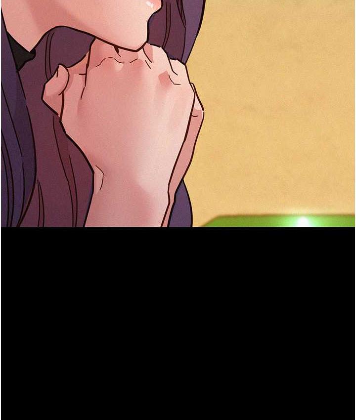 [韩国漫画] 友情万睡 爱情,巨乳大奶#[128P]-49