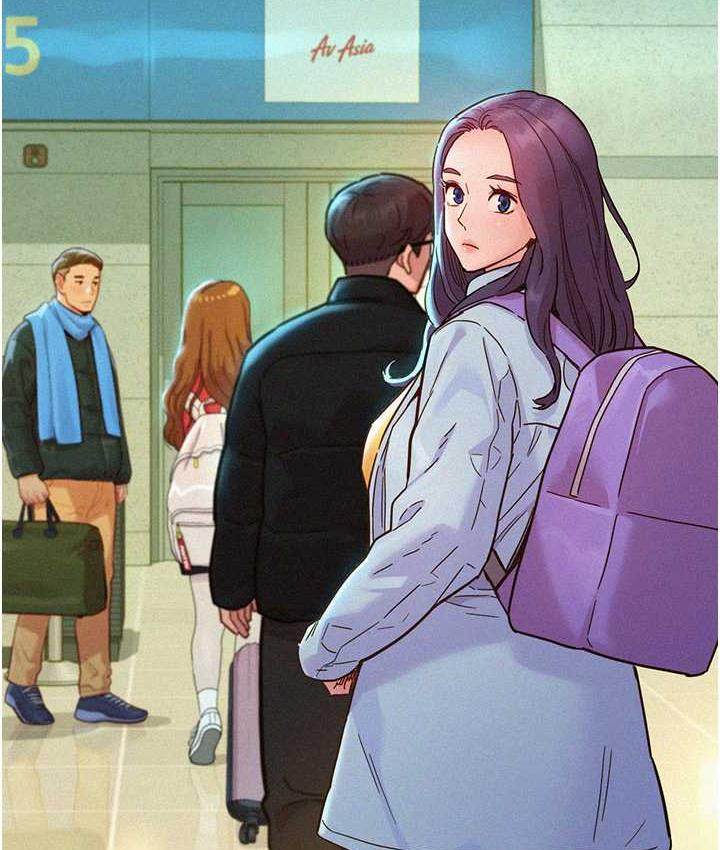 [韩国漫画] 友情万睡 爱情,巨乳大奶#[128P]-51