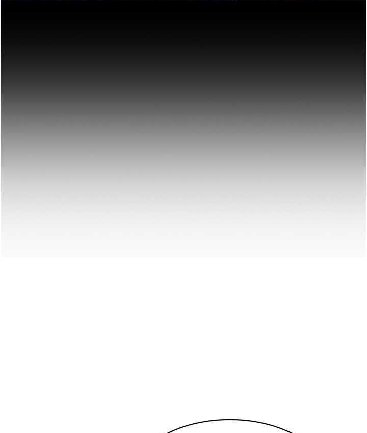 [韩国漫画] 友情万睡 爱情,巨乳大奶#[128P]-62