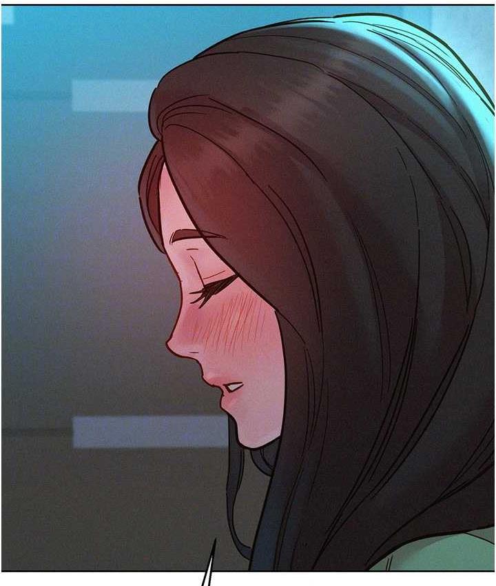 [韩国漫画] 友情万睡 爱情,巨乳大奶#[128P]-69