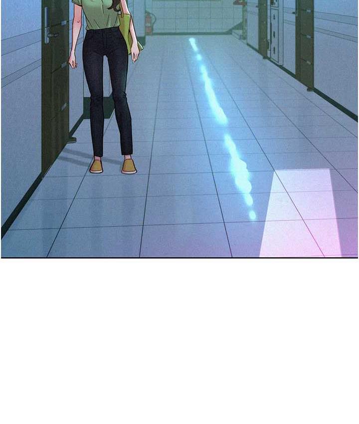 [韩国漫画] 友情万睡 爱情,巨乳大奶#[128P]-71