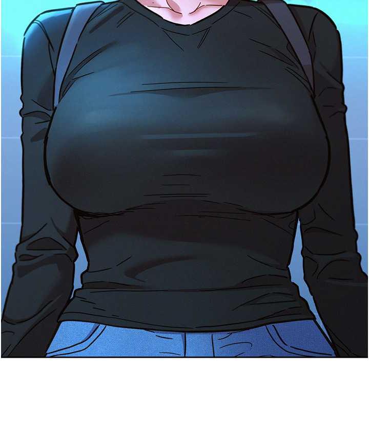 [韩国漫画] 友情万睡 爱情,巨乳大奶#[128P]-82