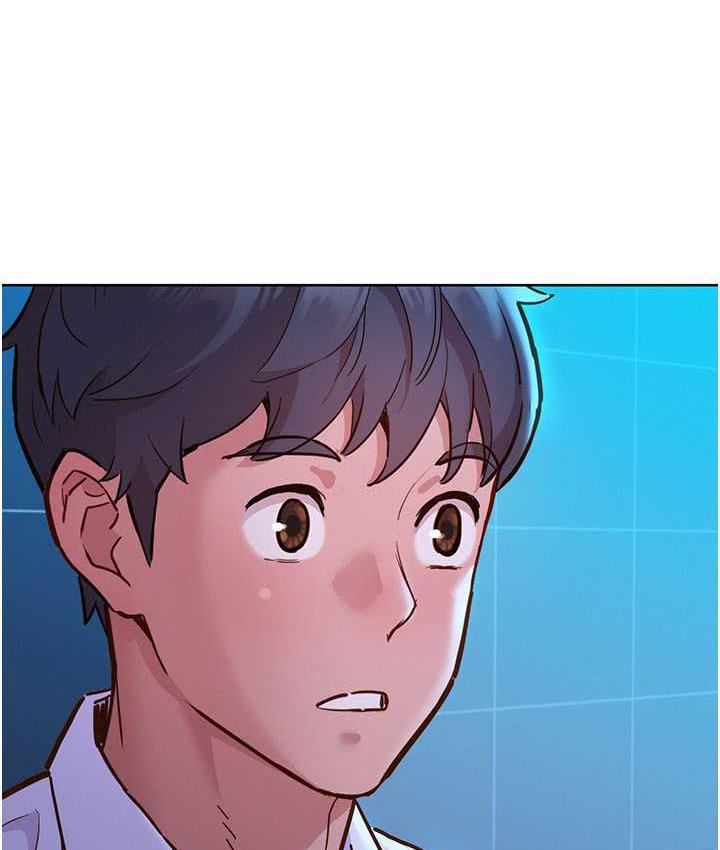 [韩国漫画] 友情万睡 爱情,巨乳大奶#[128P]-83