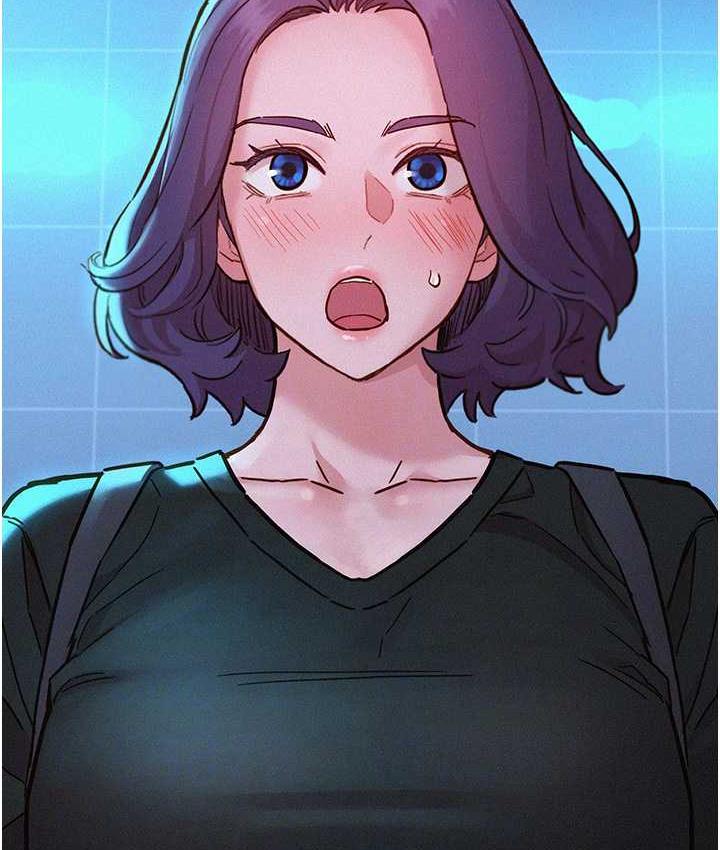 [韩国漫画] 友情万睡 爱情,巨乳大奶#[128P]-85